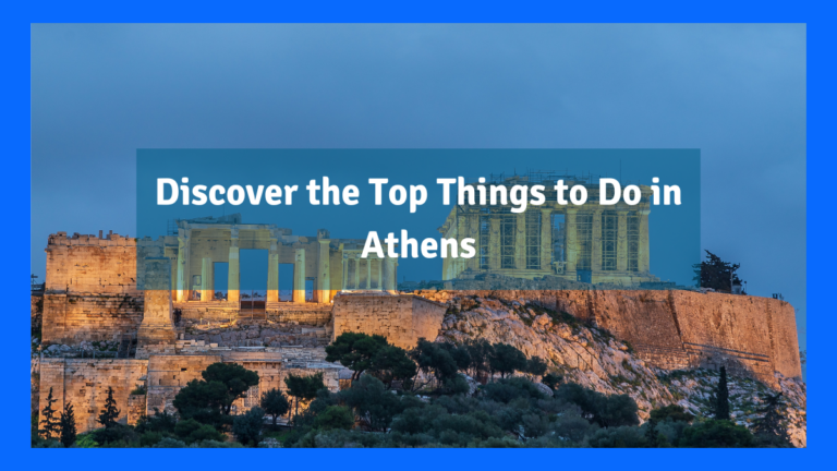 is-athens-safe-for-tourists-to-visit-in-2024-local-tips-areas-to-avoid